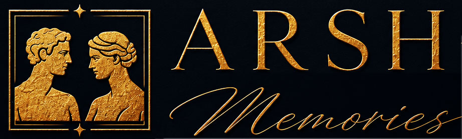 Arsh Memorie