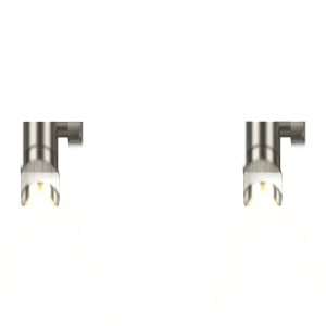 Spot Light Fixtures Preset